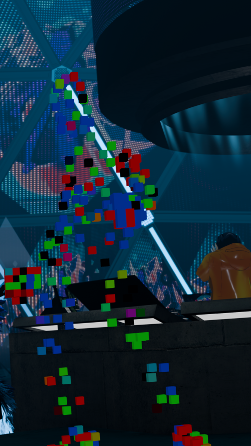 VRChat_2025-10-11_20-09-14.612_3840x2160.png