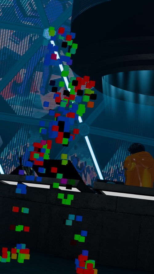 VRChat_2025-10-11_20-09-16.135_3840x2160.png
