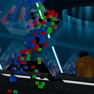 VRChat_2025-10-11_20-09-16.135_3840x2160