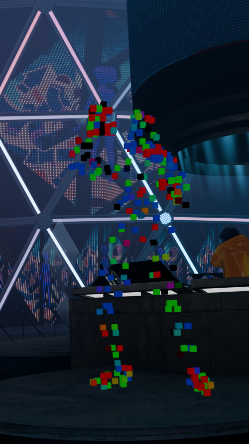 VRChat_2025-10-11_20-09-17.842_3840x2160.png