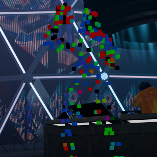 VRChat_2025-10-11_20-09-17.842_3840x2160