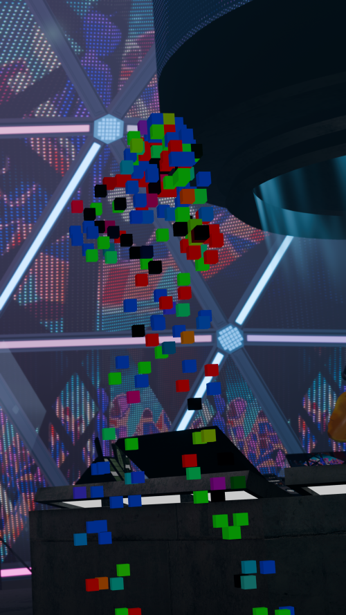 VRChat_2025-10-11_20-09-18.835_3840x2160.png