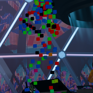 VRChat_2025-10-11_20-09-18.835_3840x2160
