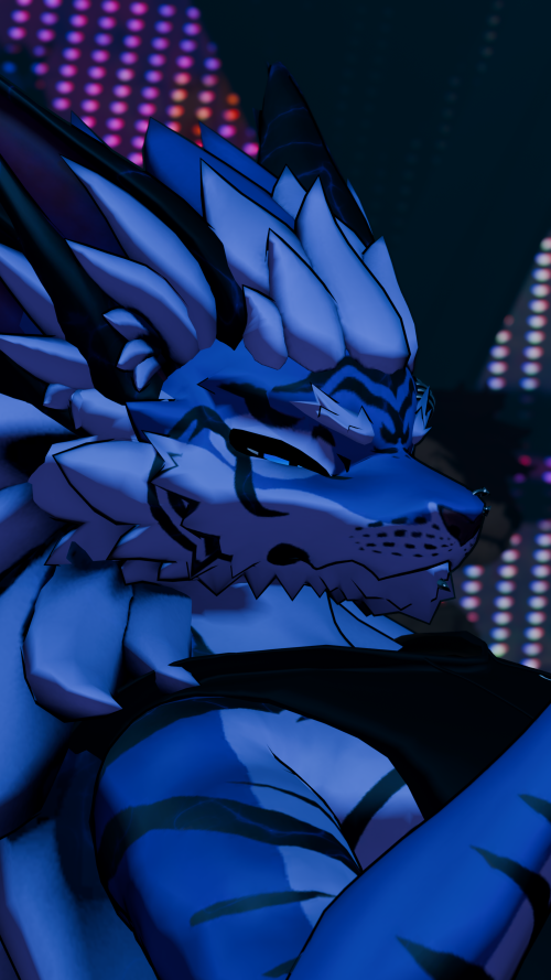 VRChat_2025-10-11_20-09-31.354_3840x2160.png