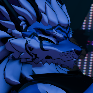 VRChat_2025-10-11_20-09-31.354_3840x2160