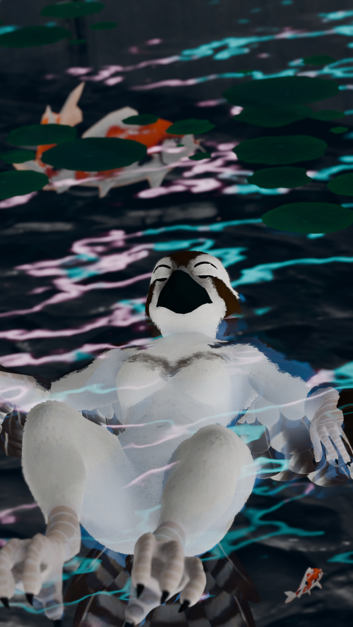 VRChat_2025-10-11_20-09-48.409_3840x2160.png