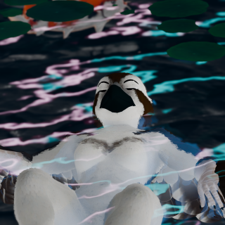 VRChat_2025-10-11_20-09-48.409_3840x2160