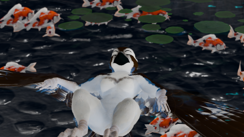 VRChat_2025-10-11_20-09-50.630_3840x2160.png