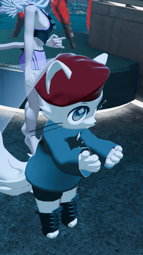 VRChat_2025-10-11_20-10-09.742_3840x2160.png