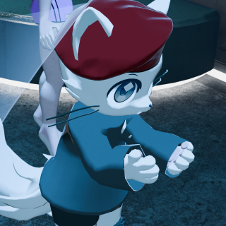 VRChat_2025-10-11_20-10-09.742_3840x2160