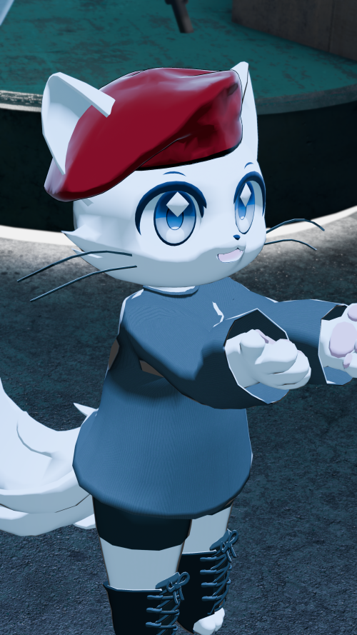 VRChat_2025-10-11_20-10-11.108_3840x2160.png