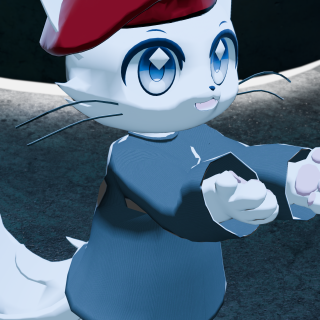 VRChat_2025-10-11_20-10-11.108_3840x2160