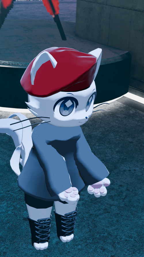 VRChat_2025-10-11_20-10-12.286_3840x2160.png