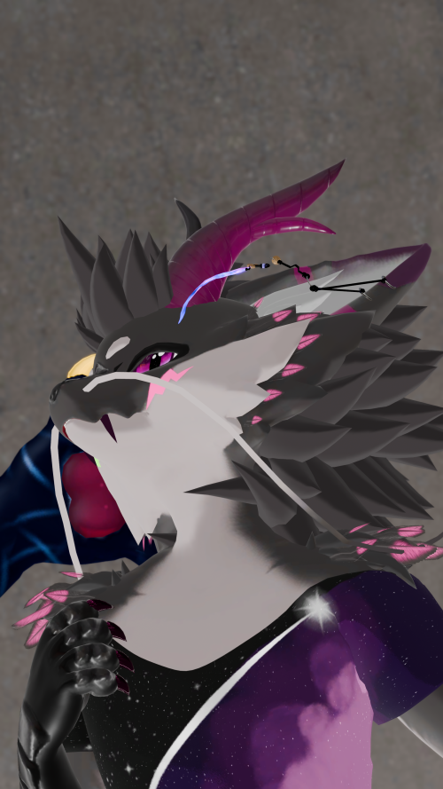 VRChat_2025-10-11_20-11-28.546_3840x2160.png