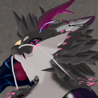 VRChat_2025-10-11_20-11-28.546_3840x2160