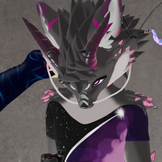 VRChat_2025-10-11_20-11-31.005_3840x2160