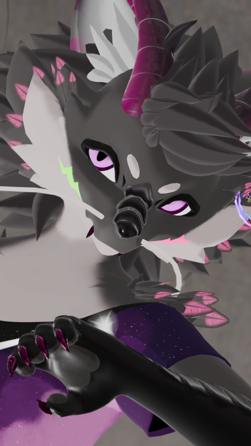 VRChat_2025-10-11_20-11-33.786_3840x2160.png