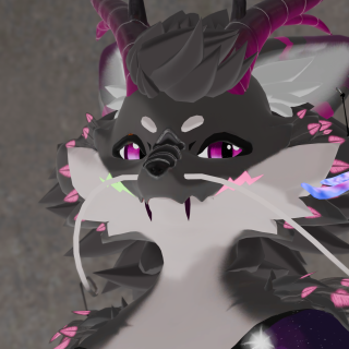 VRChat_2025-10-11_20-11-35.765_3840x2160