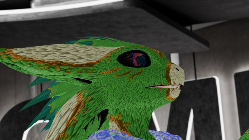 VRChat_2025-10-11_20-11-44.502_3840x2160.png