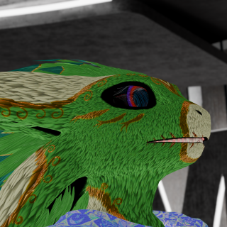 VRChat_2025-10-11_20-11-44.502_3840x2160