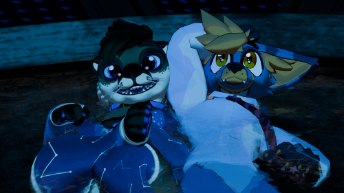 VRChat_2025-10-11_20-12-13.386_3840x2160.png
