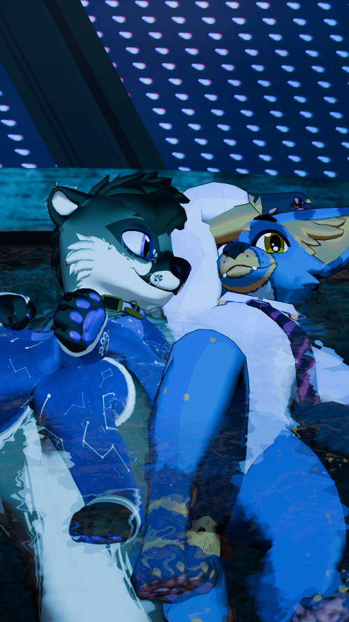VRChat_2025-10-11_20-12-26.770_3840x2160.png