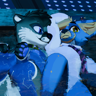 VRChat_2025-10-11_20-12-26.770_3840x2160