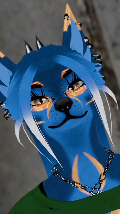 VRChat_2025-10-11_20-14-46.759_3840x2160.png
