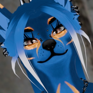 VRChat_2025-10-11_20-14-46.759_3840x2160
