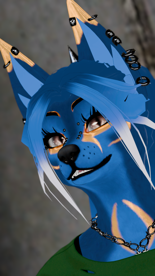 VRChat_2025-10-11_20-14-48.160_3840x2160.png