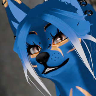 VRChat_2025-10-11_20-14-48.160_3840x2160