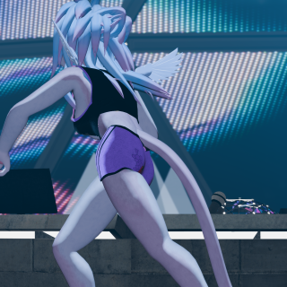VRChat_2025-10-11_20-16-45.008_3840x2160