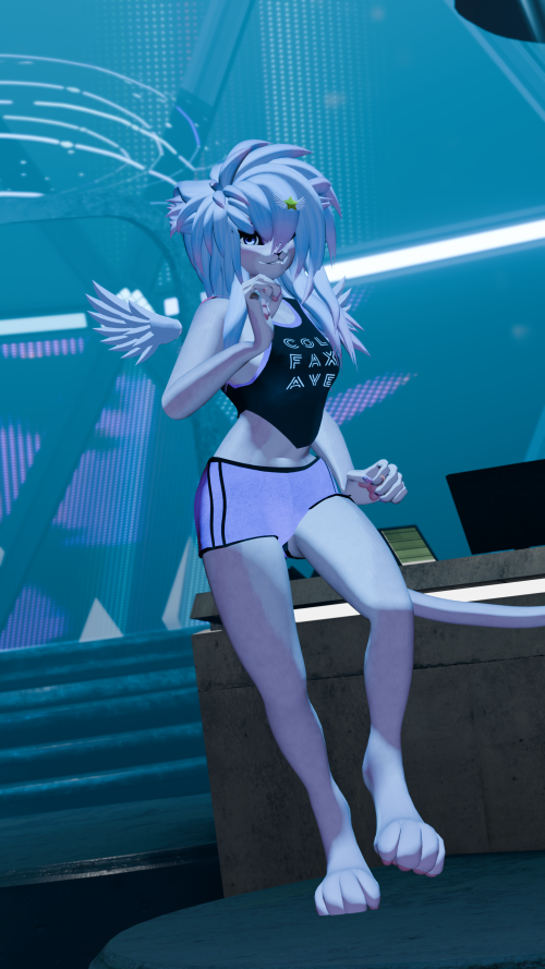 VRChat_2025-10-11_20-16-46.288_3840x2160.png