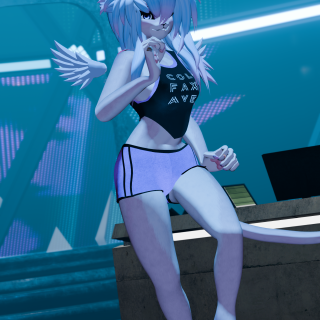 VRChat_2025-10-11_20-16-46.288_3840x2160