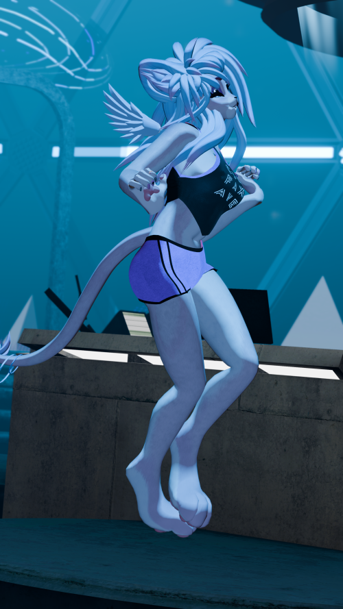 VRChat_2025-10-11_20-16-47.399_3840x2160.png