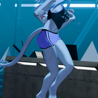 VRChat_2025-10-11_20-16-47.399_3840x2160
