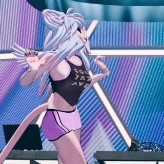VRChat_2025-10-11_20-16-48.403_3840x2160