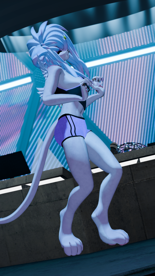 VRChat_2025-10-11_20-16-49.640_3840x2160.png