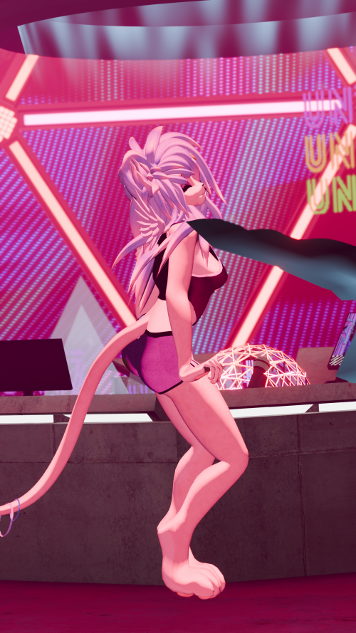 VRChat_2025-10-11_20-16-56.304_3840x2160.png