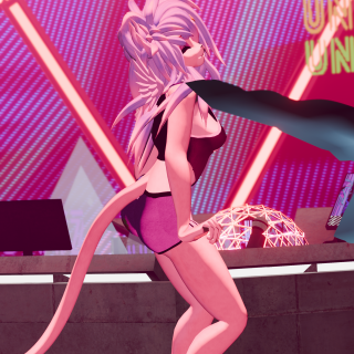VRChat_2025-10-11_20-16-56.304_3840x2160