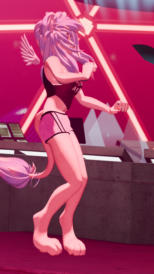 VRChat_2025-10-11_20-16-59.513_3840x2160.png