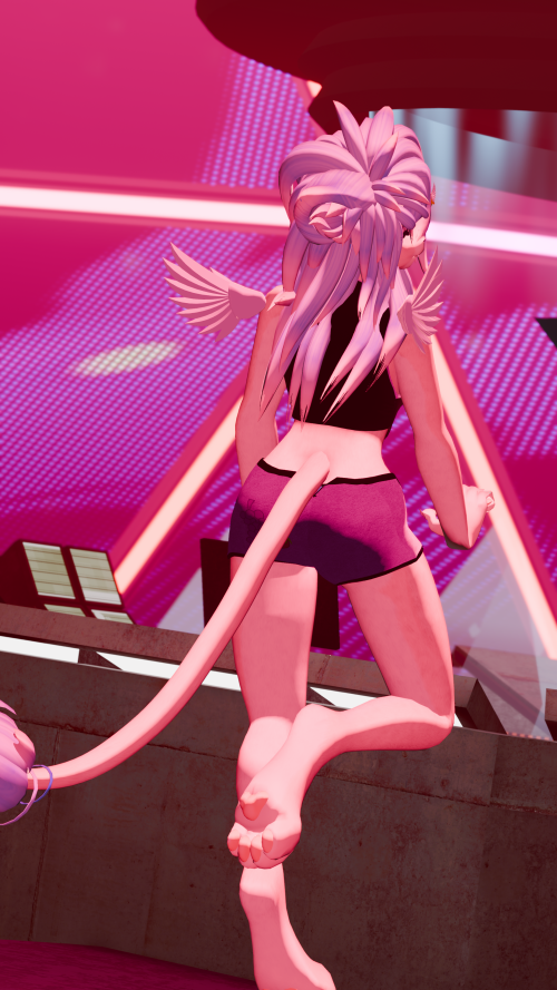 VRChat_2025-10-11_20-17-00.652_3840x2160.png