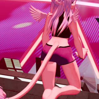 VRChat_2025-10-11_20-17-00.652_3840x2160