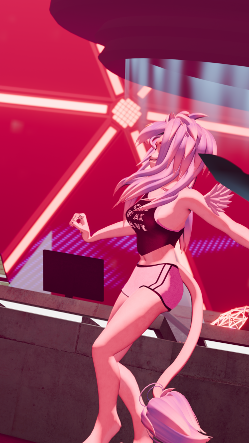 VRChat_2025-10-11_20-17-01.633_3840x2160.png
