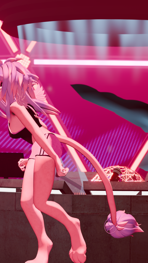 VRChat_2025-10-11_20-17-02.668_3840x2160.png