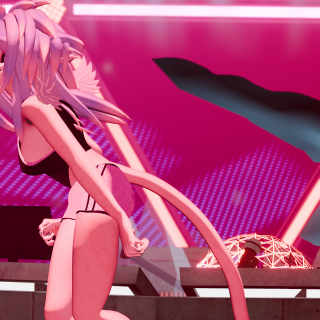 VRChat_2025-10-11_20-17-02.668_3840x2160