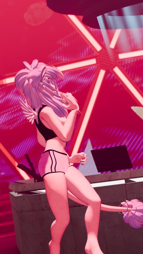 VRChat_2025-10-11_20-17-03.775_3840x2160.png