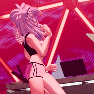 VRChat_2025-10-11_20-17-03.775_3840x2160
