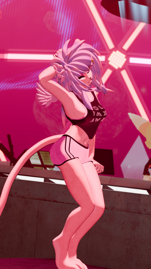 VRChat_2025-10-11_20-17-06.372_3840x2160.png
