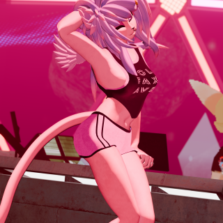 VRChat_2025-10-11_20-17-06.372_3840x2160